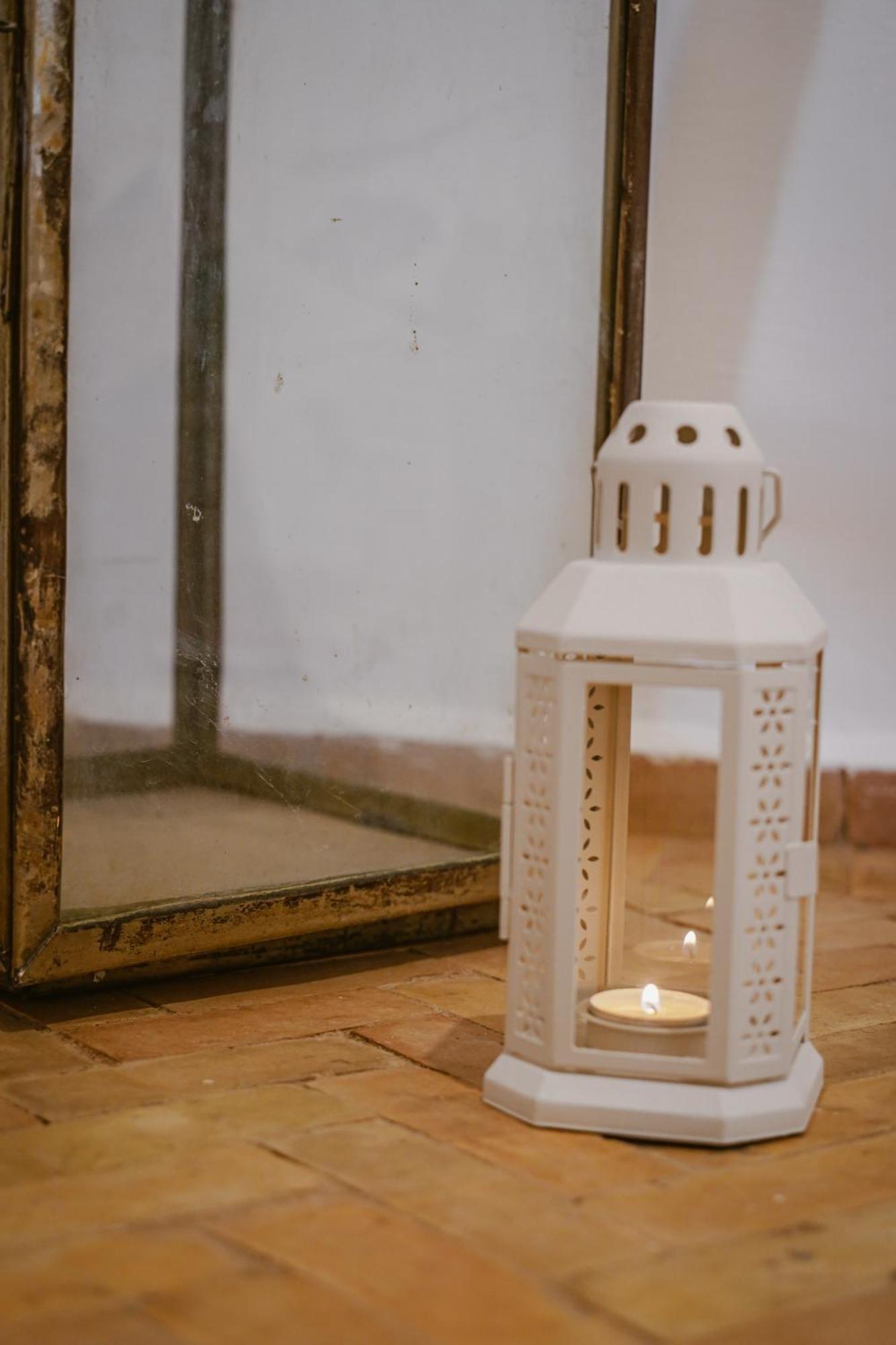 Dar Sultana Guesthouse Surf Morocco Tamraght Zewnętrze zdjęcie