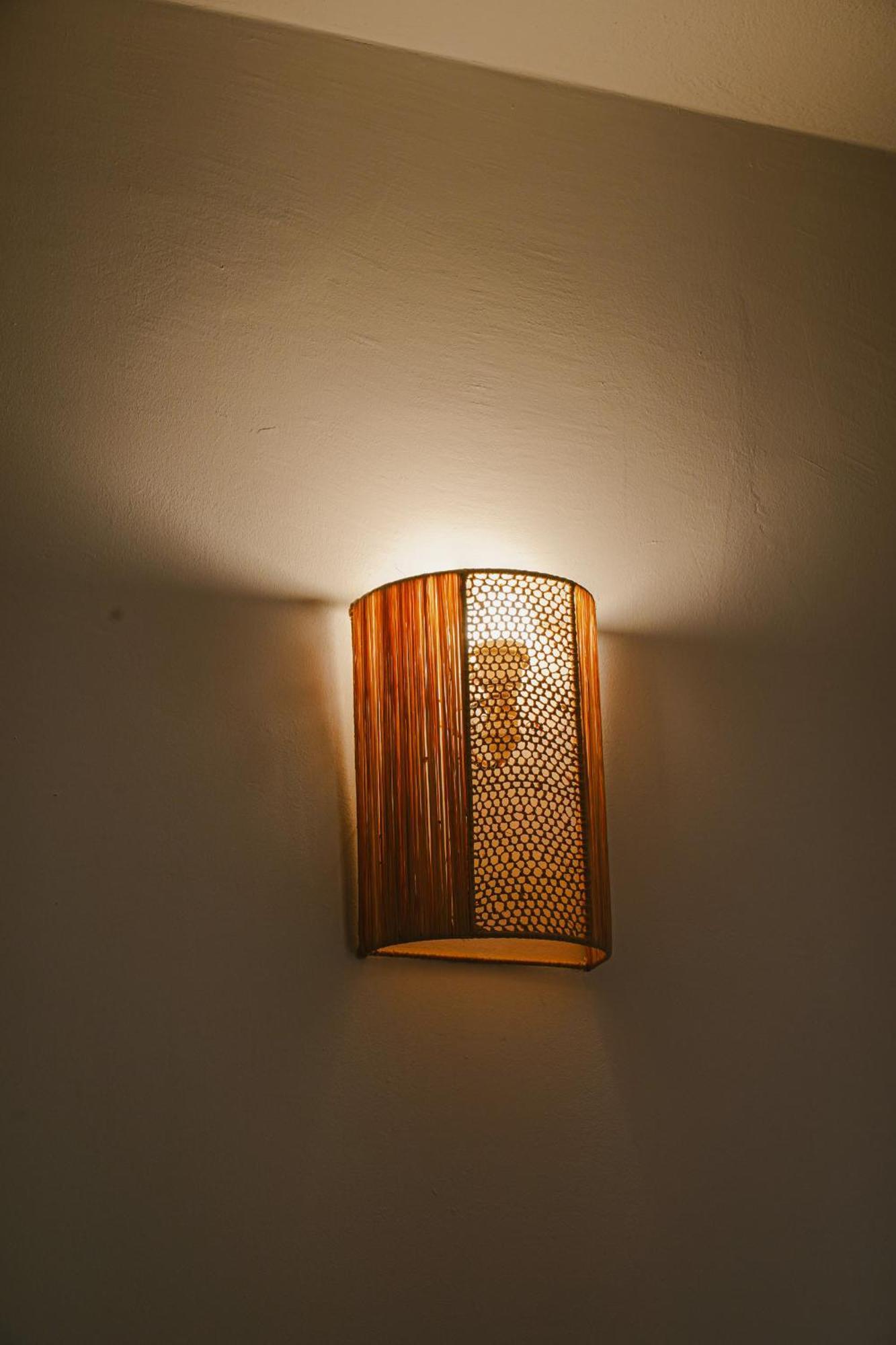 Dar Sultana Guesthouse Surf Morocco Tamraght Zewnętrze zdjęcie