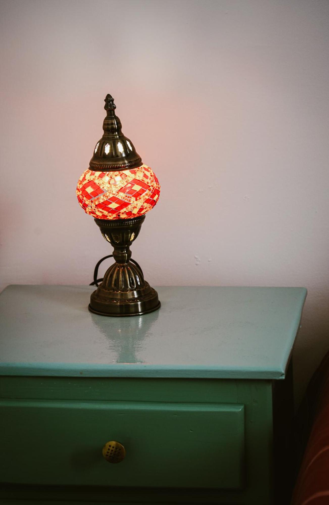 Dar Sultana Guesthouse Surf Morocco Tamraght Zewnętrze zdjęcie